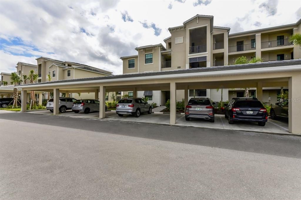 Recently Sold: $420,000 (3 beds, 2 baths, 1286 Square Feet)