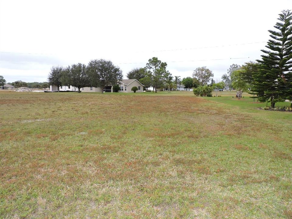 Recently Sold: $32,900 (0.24 acres)