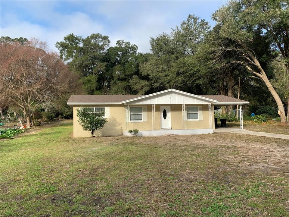 Recently Sold: $235,000 (4 beds, 2 baths, 1622 Square Feet)