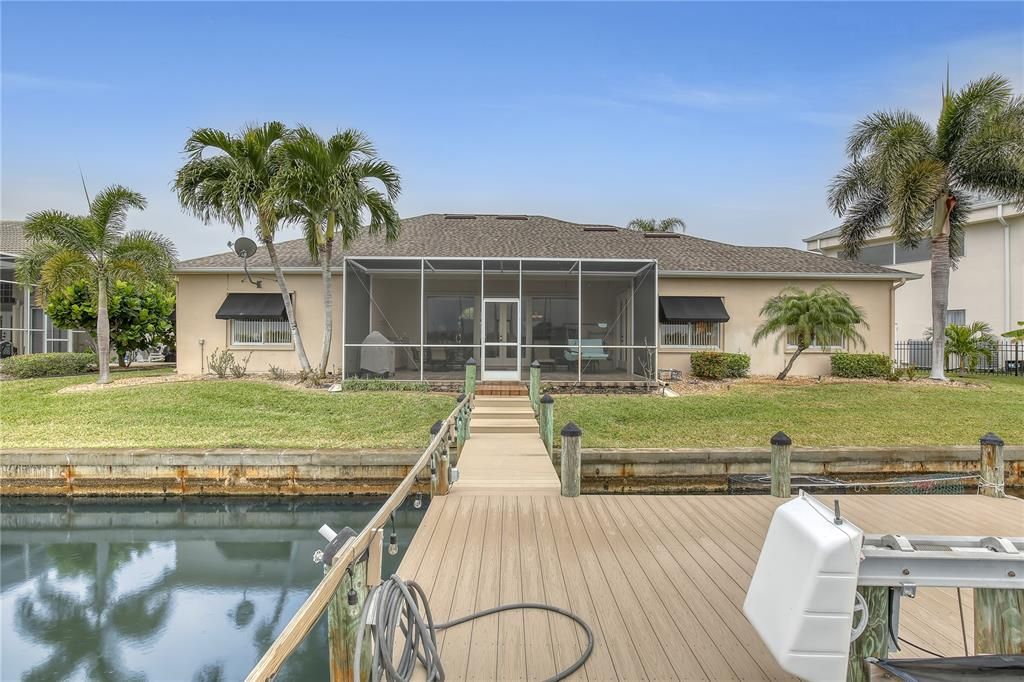 Recently Sold: $855,000 (3 beds, 2 baths, 2442 Square Feet)