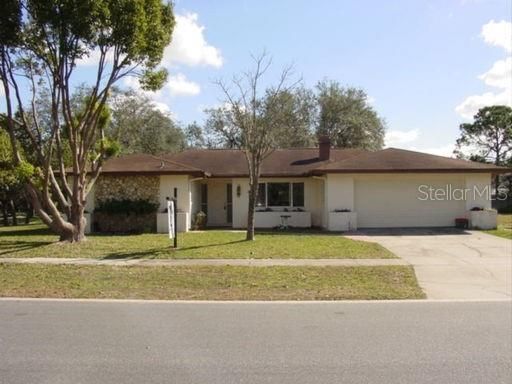 Recently Sold: $381,400 (3 beds, 2 baths, 1923 Square Feet)