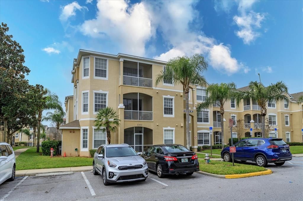Recently Sold: $244,900 (3 beds, 2 baths, 1268 Square Feet)