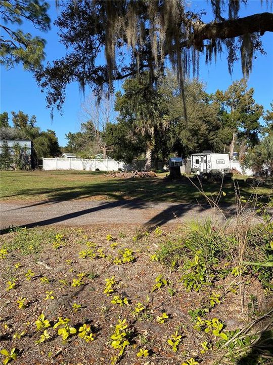 Recently Sold: $24,900 (0.25 acres)