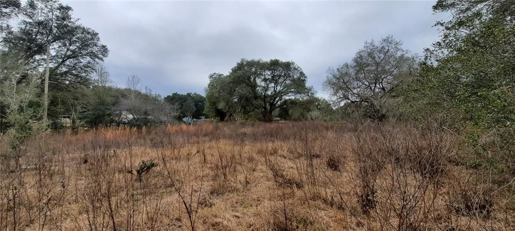 Recently Sold: $65,000 (3.00 acres)