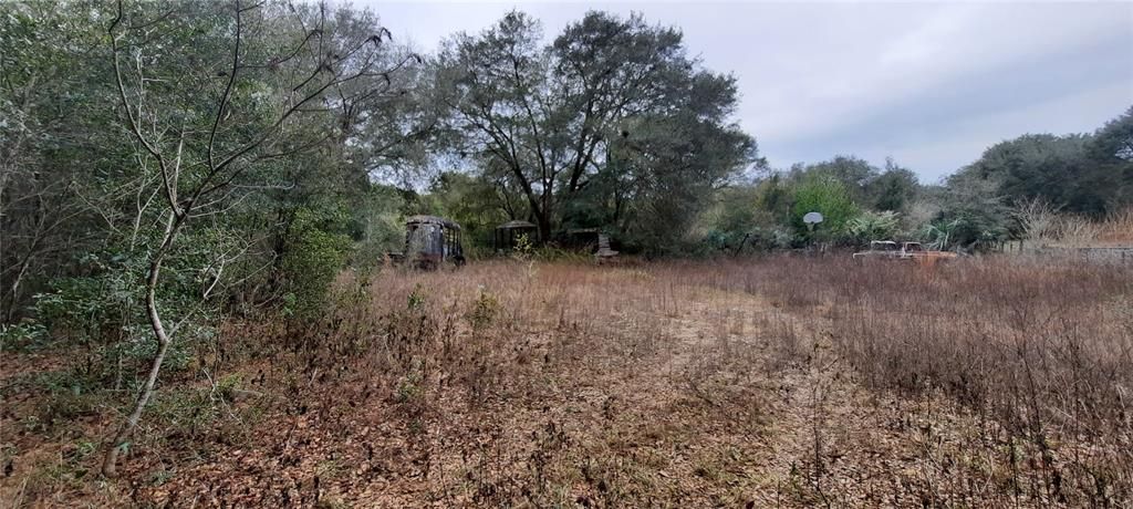 Recently Sold: $65,000 (3.00 acres)