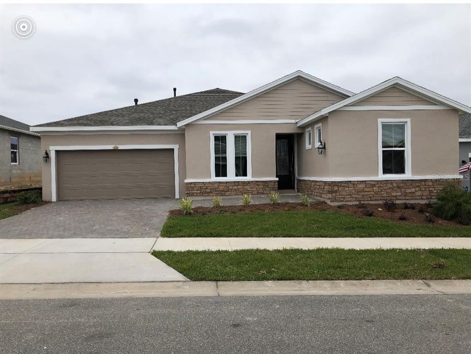 Recently Sold: $409,975 (3 beds, 2 baths, 1885 Square Feet)