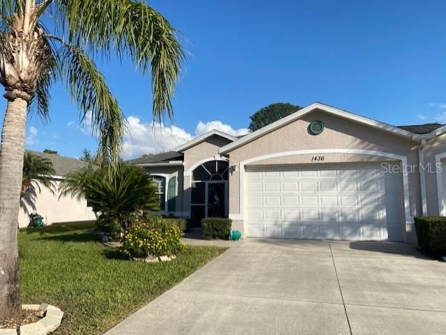 Recently Sold: $300,000 (3 beds, 2 baths, 1531 Square Feet)