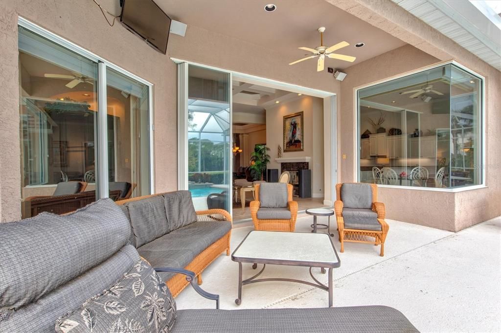 Recently Sold: $1,500,000 (3 beds, 3 baths, 3432 Square Feet)