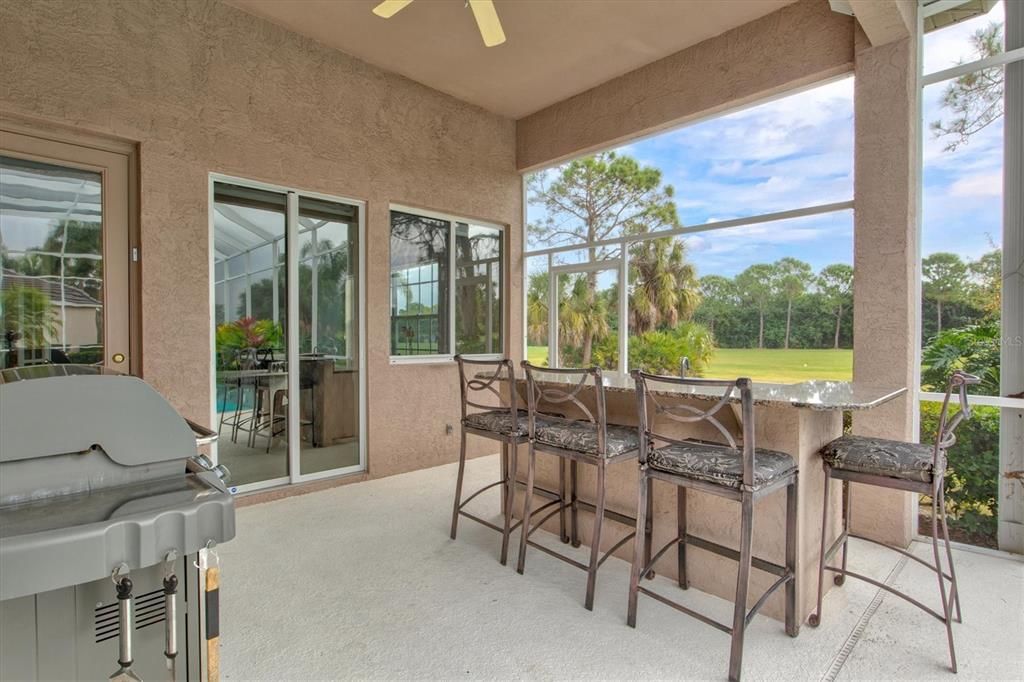 Recently Sold: $1,500,000 (3 beds, 3 baths, 3432 Square Feet)