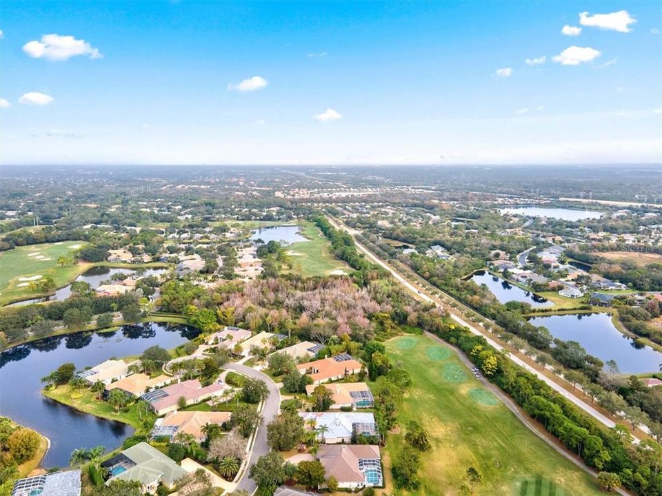 Recently Sold: $1,500,000 (3 beds, 3 baths, 3432 Square Feet)