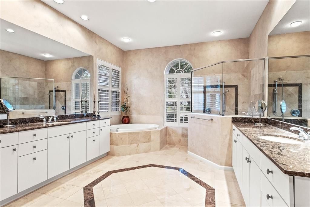 Recently Sold: $1,500,000 (3 beds, 3 baths, 3432 Square Feet)