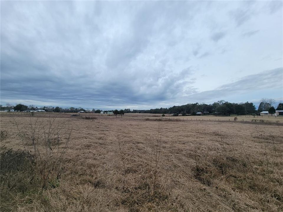 Recently Sold: $80,000 (4.30 acres)