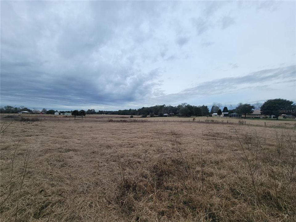 Recently Sold: $80,000 (4.30 acres)