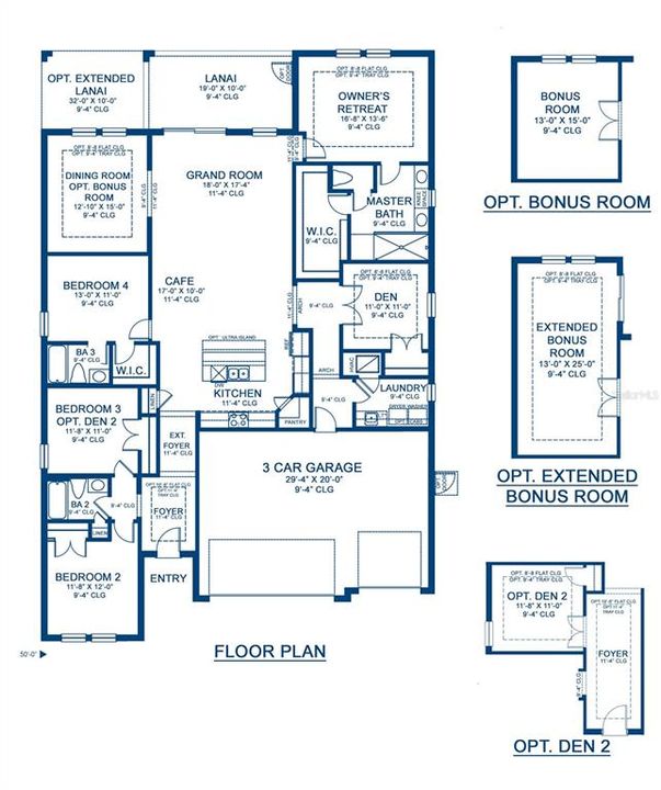 Vendido Recientemente: $561,536 (4 camas, 3 baños, 2699 Pies cuadrados)