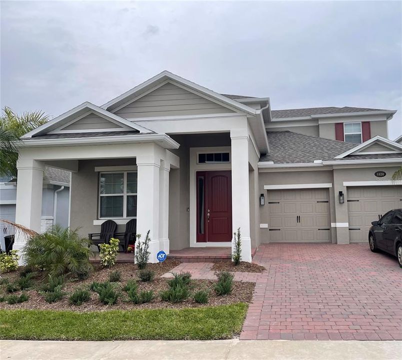 Recently Sold: $459,270 (4 beds, 2 baths, 3053 Square Feet)