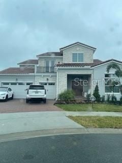 Recently Sold: $1,186,194 (5 beds, 5 baths, 5486 Square Feet)