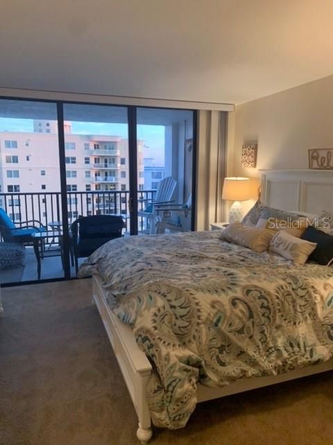Recently Rented: $9,995 (2 beds, 2 baths, 1433 Square Feet)