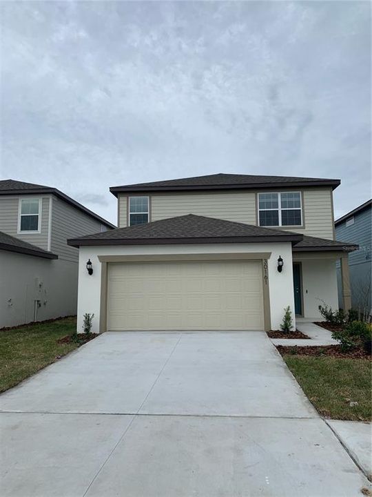 Recently Sold: $358,170 (4 beds, 3 baths, 2207 Square Feet)