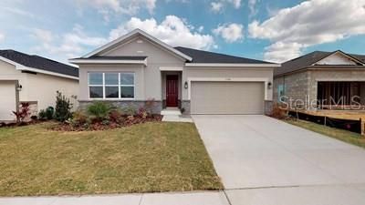 Recently Sold: $406,372 (3 beds, 2 baths, 1862 Square Feet)
