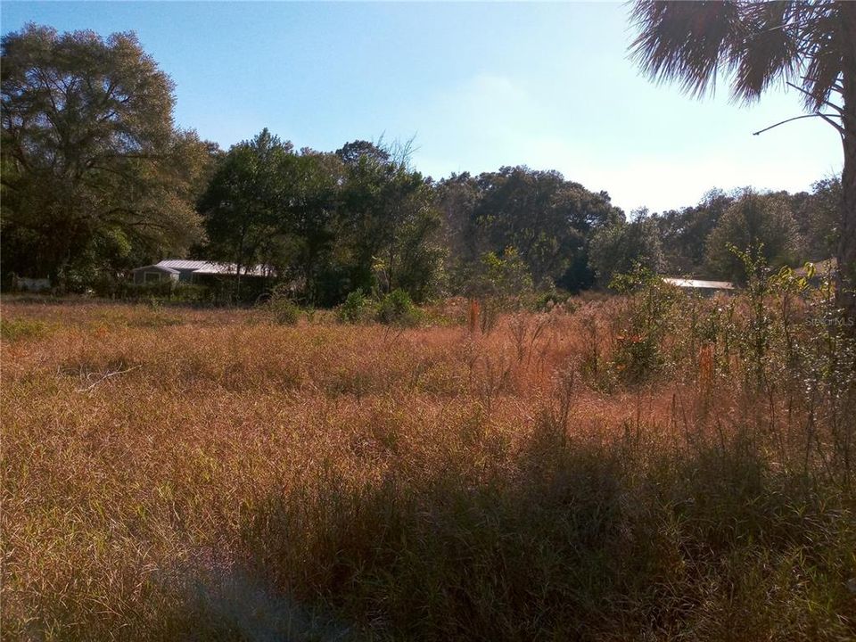 Recently Sold: $8,200 (0.22 acres)