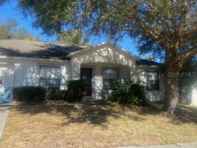 Recently Sold: $279,900 (3 beds, 2 baths, 1572 Square Feet)