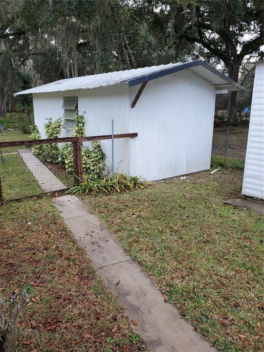 Vendido Recientemente: $86,000 (2 camas, 2 baños, 1092 Pies cuadrados)