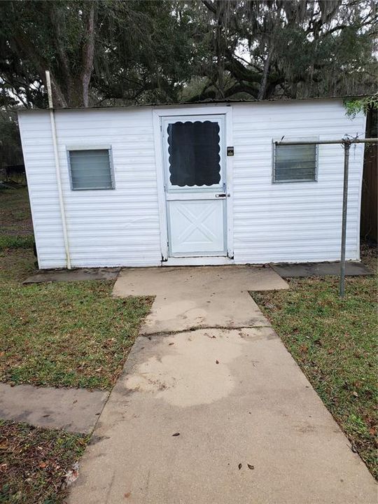 Recently Sold: $86,000 (2 beds, 2 baths, 1092 Square Feet)
