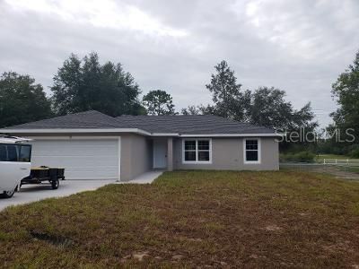 Recently Rented: $1,595 (3 beds, 2 baths, 1400 Square Feet)