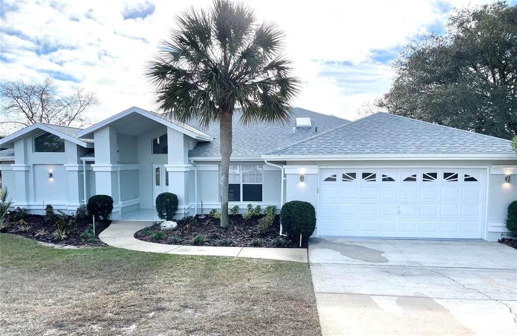 Recently Sold: $399,900 (3 beds, 2 baths, 2057 Square Feet)