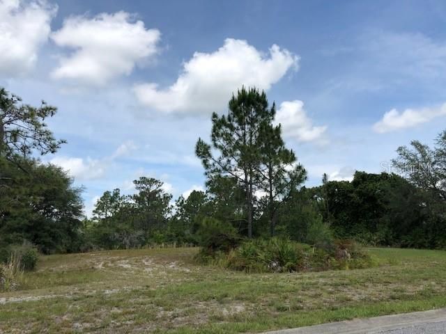 Recently Sold: $329,900 (1.56 acres)