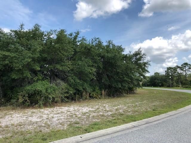 Recently Sold: $329,900 (1.56 acres)