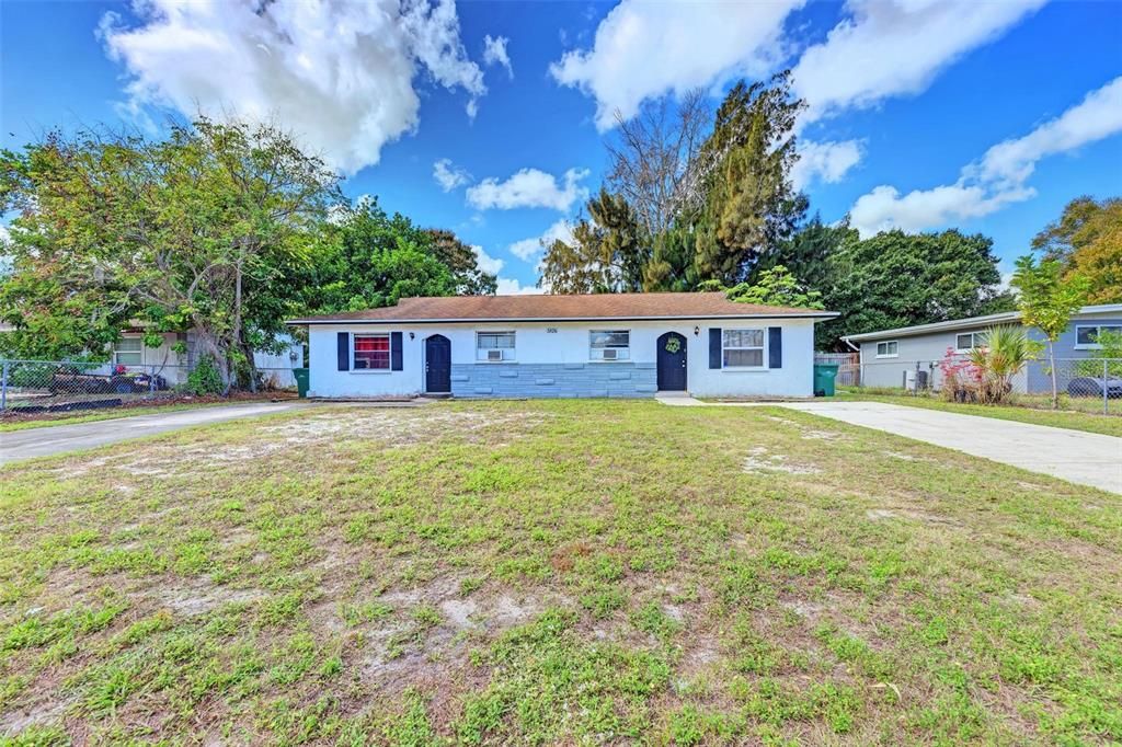 Recently Sold: $250,000 (0 beds, 0 baths, 1458 Square Feet)