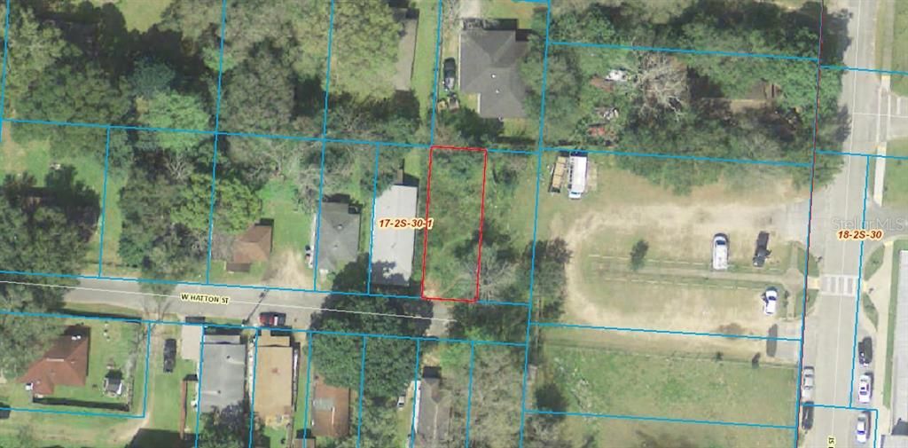 Recently Sold: $8,012 (0.07 acres)