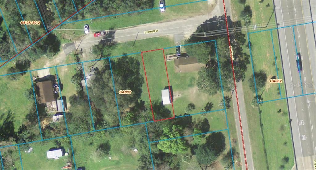 Recently Sold: $9,500 (0.10 acres)