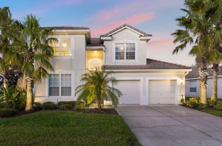 Recently Sold: $675,000 (5 beds, 5 baths, 2297 Square Feet)