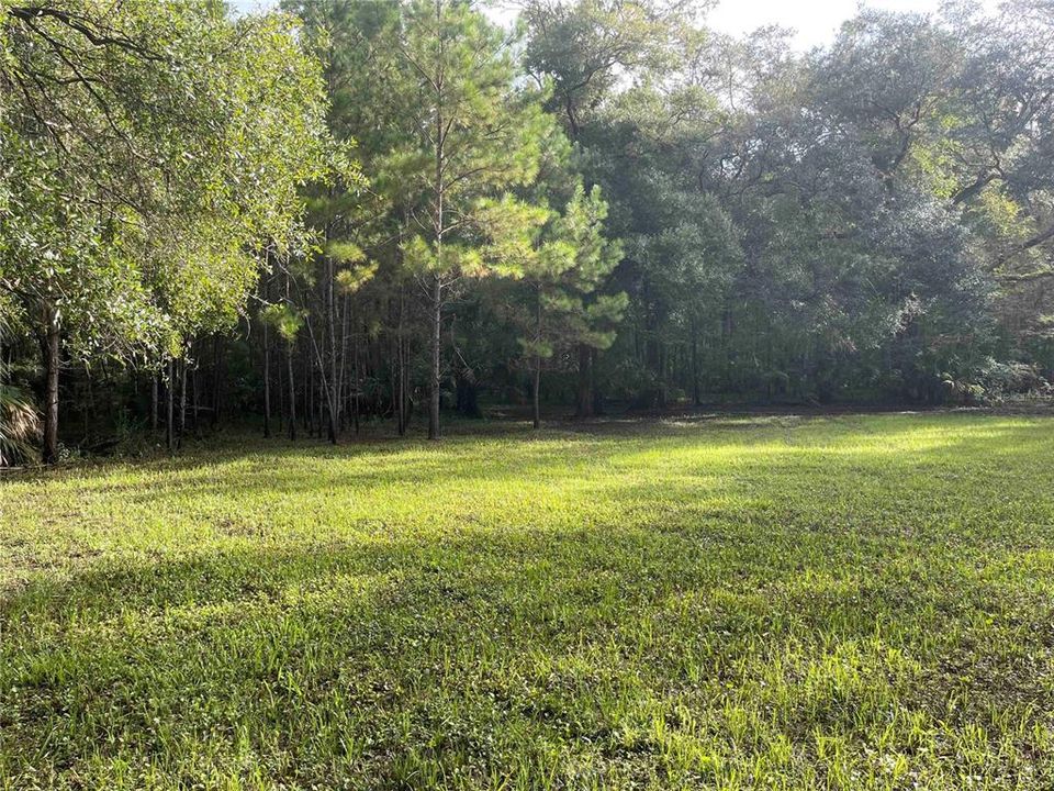 Recently Sold: $265,000 (43.98 acres)