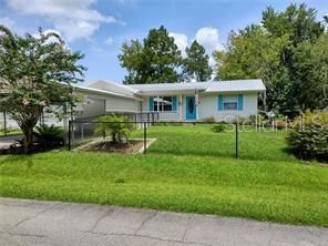 Recently Sold: $339,000 (3 beds, 2 baths, 1042 Square Feet)