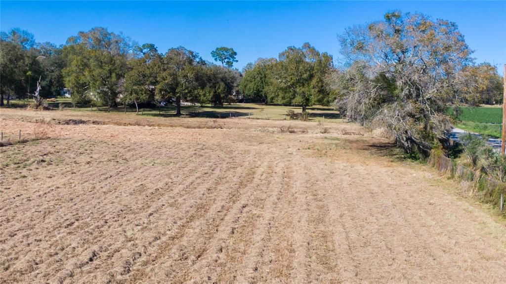 For Sale: $295,000 (4.41 acres)