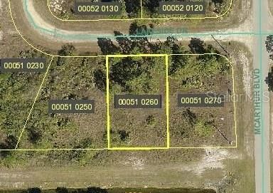 Recently Sold: $6,000 (0.23 acres)