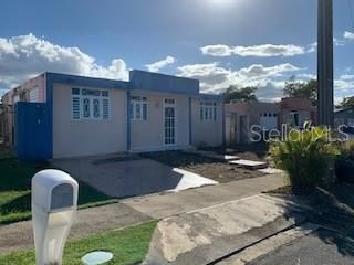 Vendido Recientemente: $100,000 (3 camas, 1 baños, 0 Pies cuadrados)