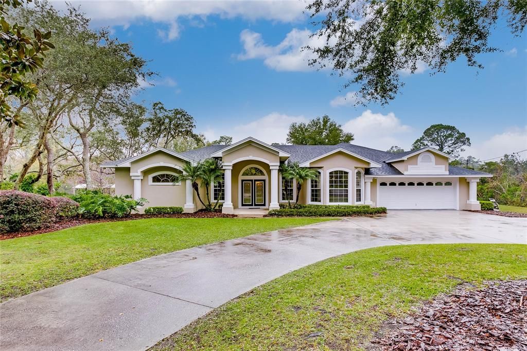 Recently Sold: $665,000 (3 beds, 2 baths, 4873 Square Feet)