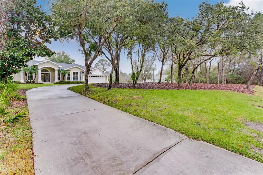 Recently Sold: $665,000 (3 beds, 2 baths, 4873 Square Feet)