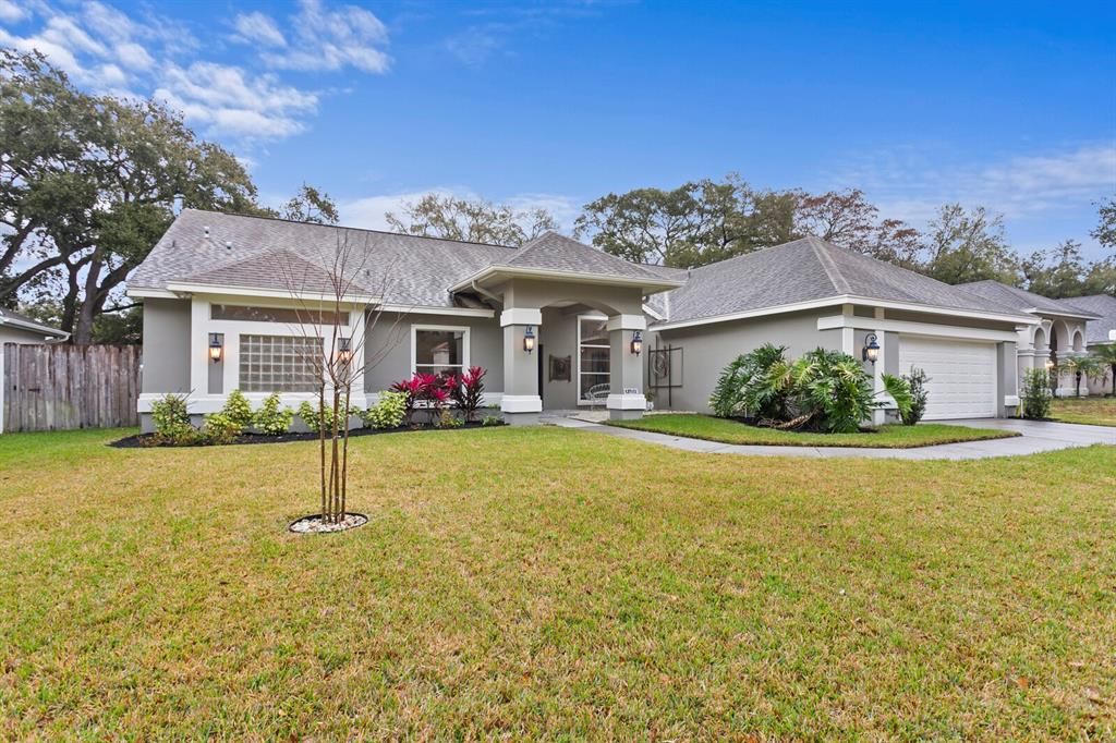 Recently Sold: $700,000 (4 beds, 4 baths, 3142 Square Feet)
