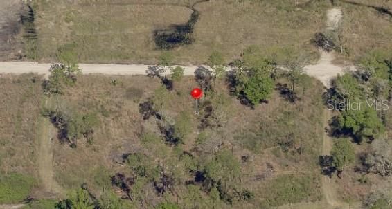 Recently Sold: $250,000 (0.13 acres)