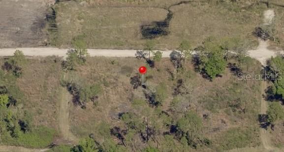 Recently Sold: $250,000 (0.13 acres)