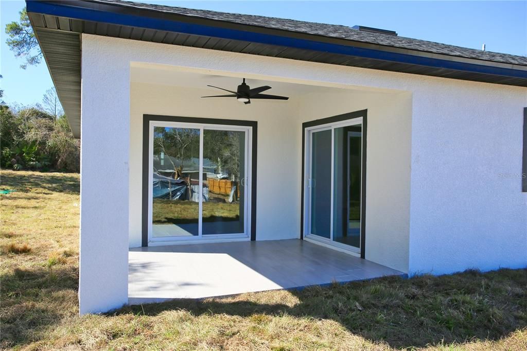 Recently Sold: $345,000 (3 beds, 2 baths, 1600 Square Feet)