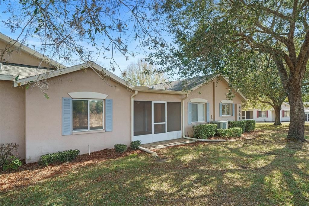 Recently Sold: $148,000 (2 beds, 2 baths, 1260 Square Feet)