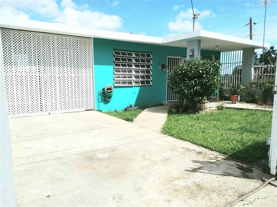 Vendido Recientemente: $125,000 (5 camas, 2 baños, 0 Pies cuadrados)