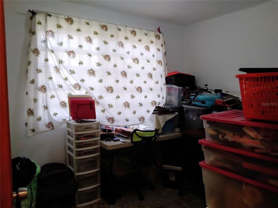 Vendido Recientemente: $125,000 (5 camas, 2 baños, 0 Pies cuadrados)