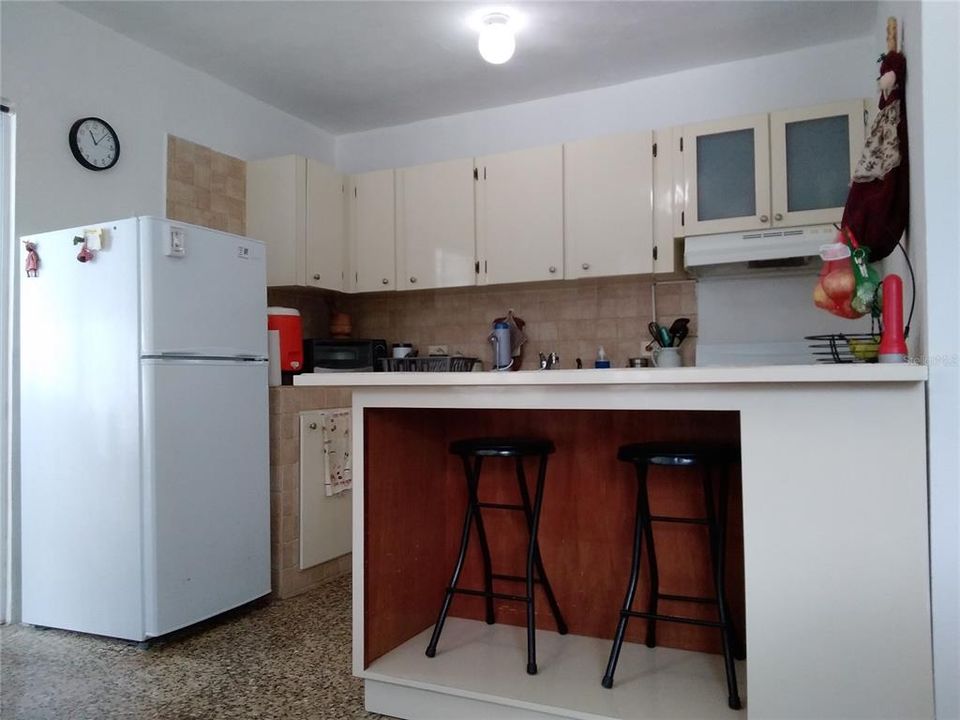 Vendido Recientemente: $125,000 (5 camas, 2 baños, 0 Pies cuadrados)